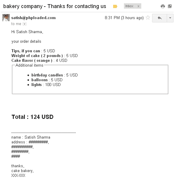 wpcc-email