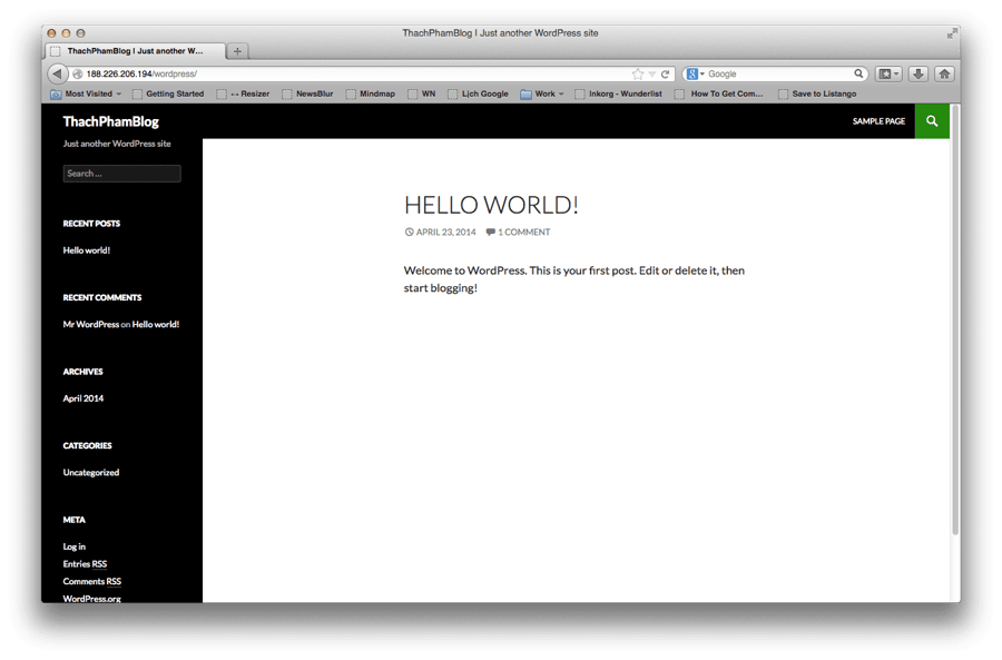 wpcli-after-install
