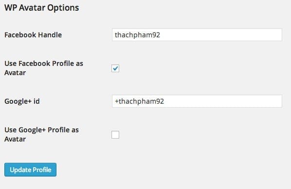 wpsocialavatar-config