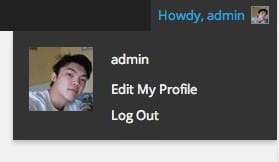 wpsocialavatar-finish