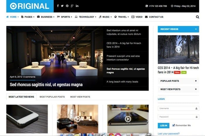 Original_Theme