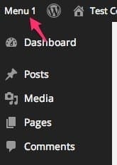 add-adminbar-menu