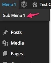 add-adminbar-submenu
