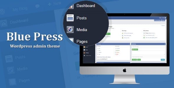 bluepress-plugin