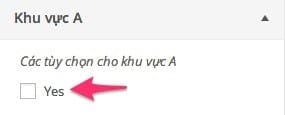 checkbox-customizer