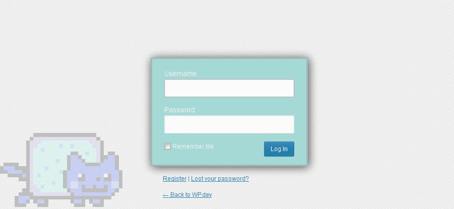 custom-login-plugin
