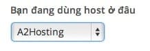dropdownlist-customizer