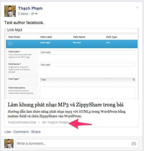 facebook-author