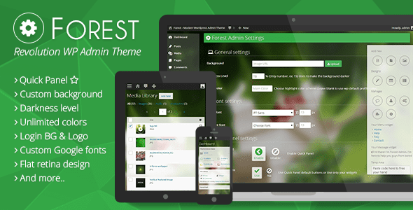forest-admin-plugin