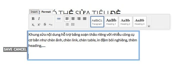 frontend-editor-content