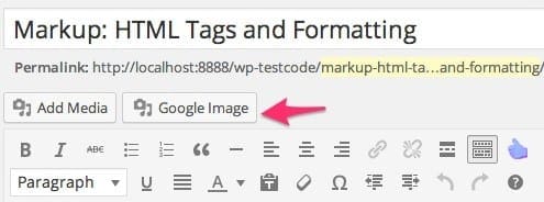 google-image-search