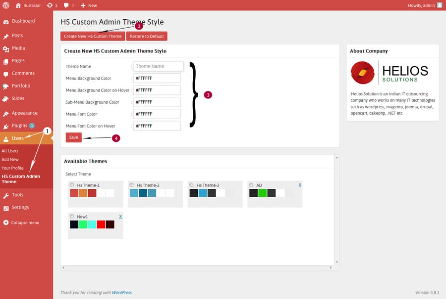 hs-customadmin-themes