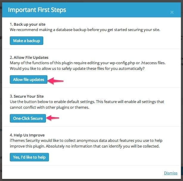 ithemessecurity-quickstart