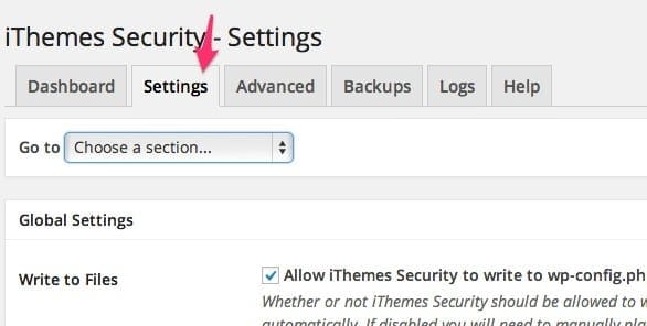 ithemessecurity-settingtab