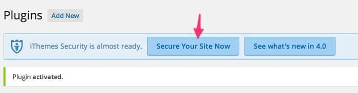 ithemessecurity-start
