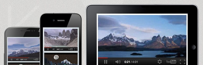 repsonsive-video-embeds