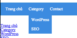 responsivemenu-dropdownmenu