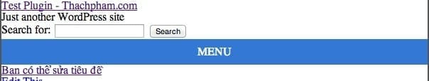 responsivemenu-finish