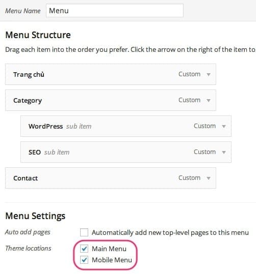 responsivemenu-menulocation