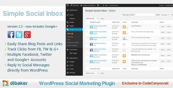 simple-social-inbox_share-and-send-Facebook-Twitter-messages-from-WordPress