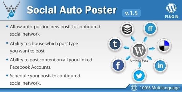 social-auto-poster-banner