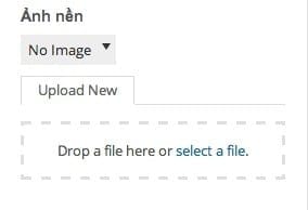upload-customizer