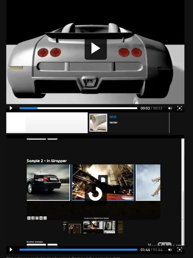 video-gallery-wp-plugin
