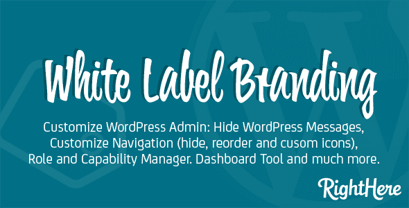 white-label-branding-plugin