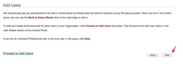 zohomail-create-account-next
