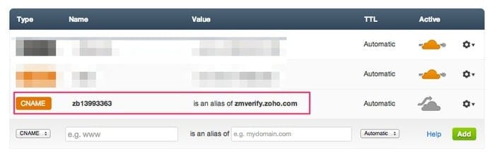 zohomail-dnsverify