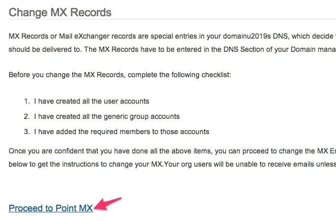 zohomail-proceed-mx
