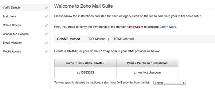zohomail-signup-verify