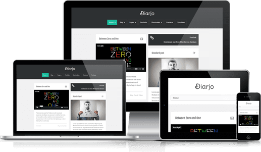 diarjo_responsive