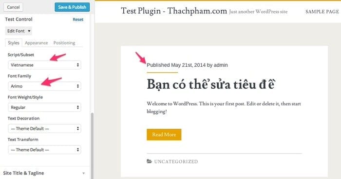 easy-google-font-control-test
