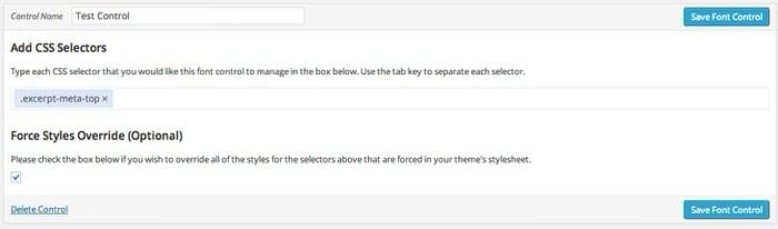 easy-google-font-control