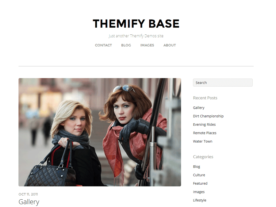themify-base-theme