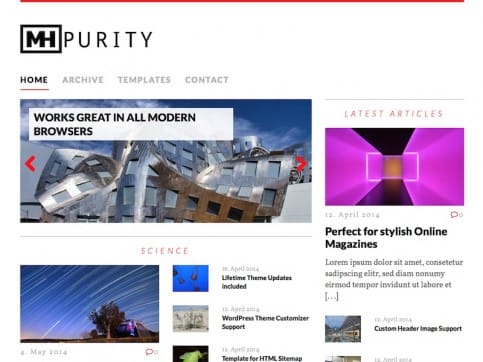 MH_Purity_Lite