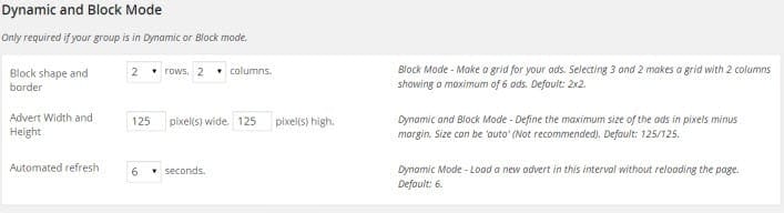 adrotate-blockdynamicmode