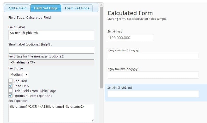 calculated-fields-form-calculated