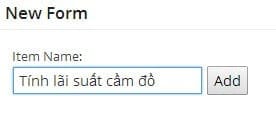 calculated-fields-form-create
