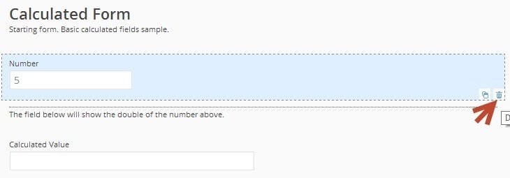 calculated-fields-form-delete