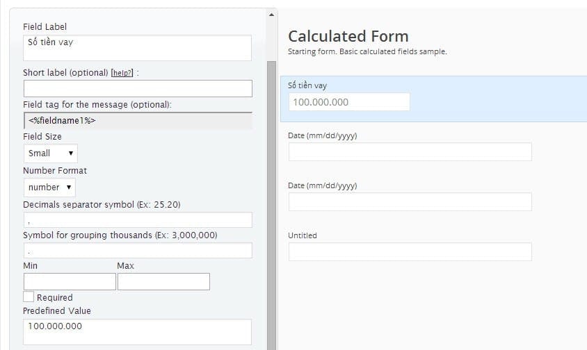 calculated-fields-form-fieldlist1