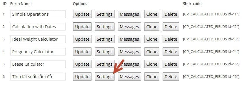 calculated-fields-form-setting