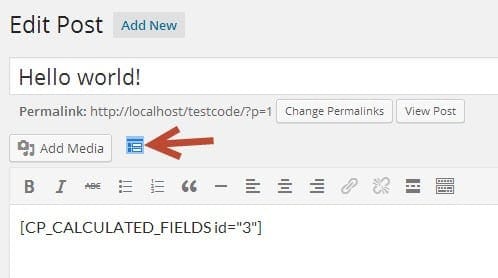 calculated-fields-form-shortcode