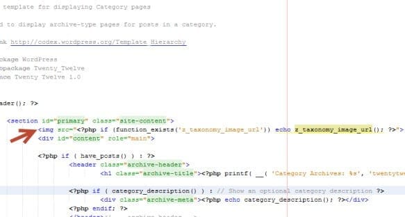 categories-images-code