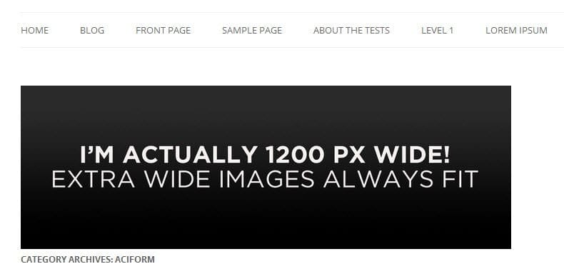 categories-images-frontend