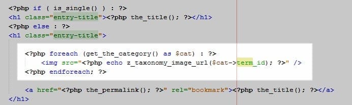 categories-images-index