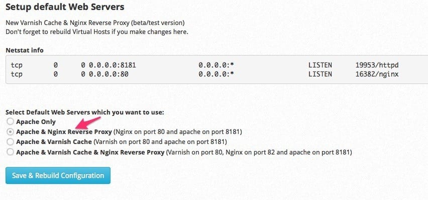 cwp-change-webservers