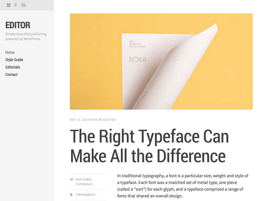 editor-themefree