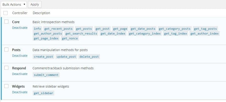 json-api-dashboard